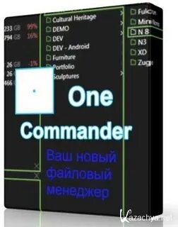 Dev demo