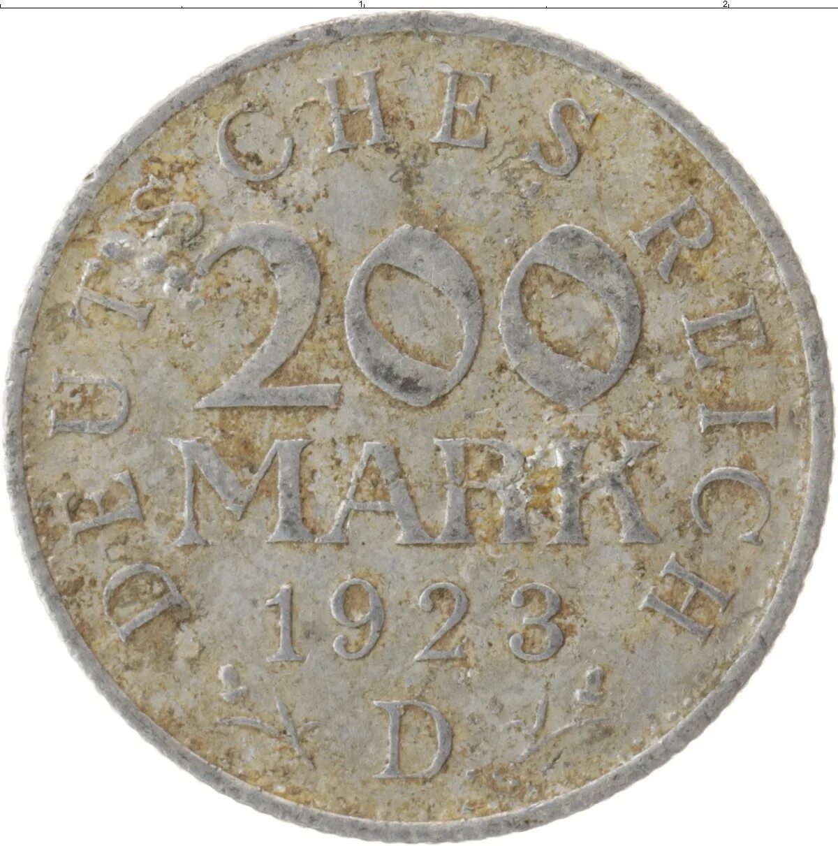Марка 200. Марка 200. 200 марок 1923. Немецкие монеты. Монета 200 марок 1923.