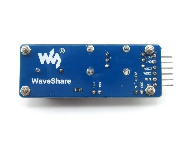 Waveshare electronics. Дисплей waveshare. waveshare v2. waveshare микроконтроллер. waveshare since 2006.