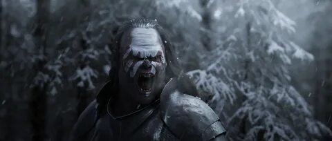 Урук хаев