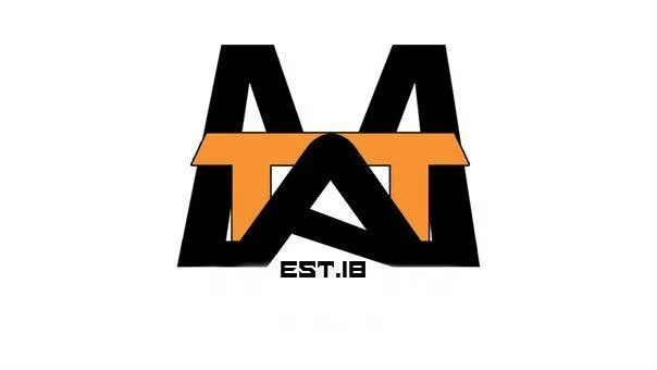 Тут есть 18