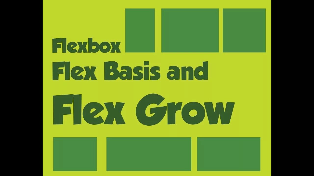 Flex-grow. Flex Shrink Flex grow. Flex basis grow Shrink. Flexbox grow.