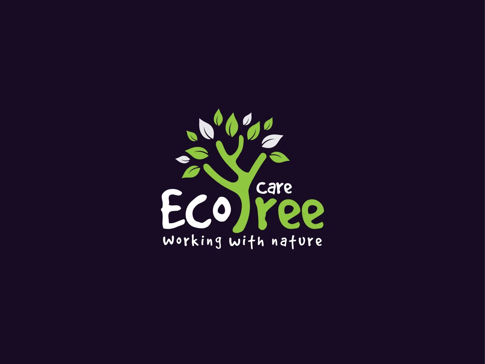 Эко дерево. Eco дерево. логотип с деревом eco. надпись эко в дереве. экостиль логотип.
