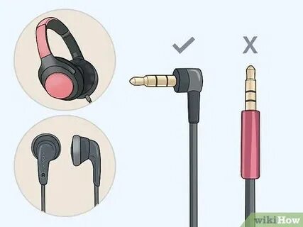 Как проверить наушники sony на оригинальность