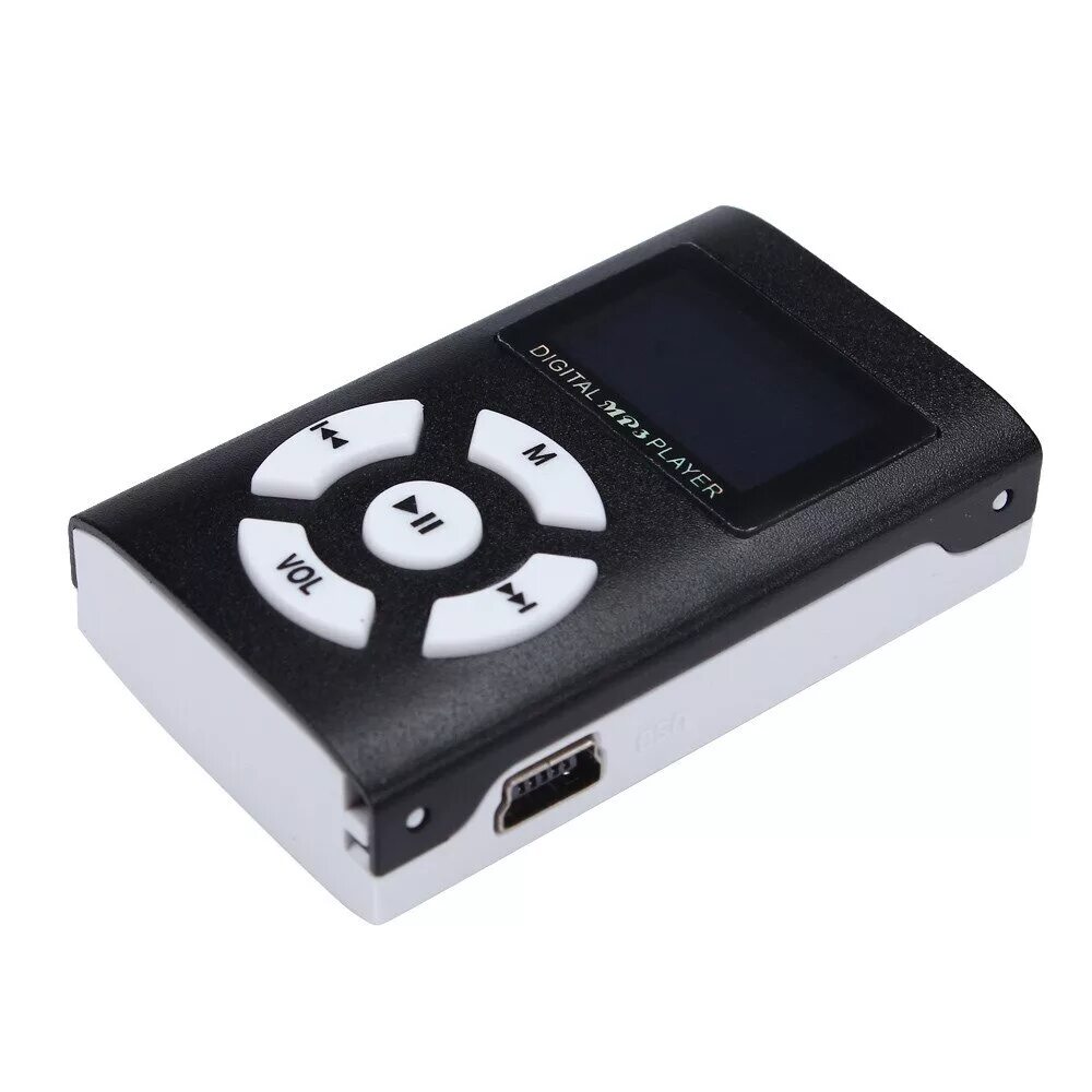Lcd плеер. Aikeglobal hifi usb мини mp3 музыкальный плеер. портативная mp3 плеер ставер. mp3 плеер и юсб 2001. мини mp3 плеер usb+tf 32gb.