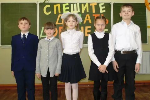 Школа 13 киров