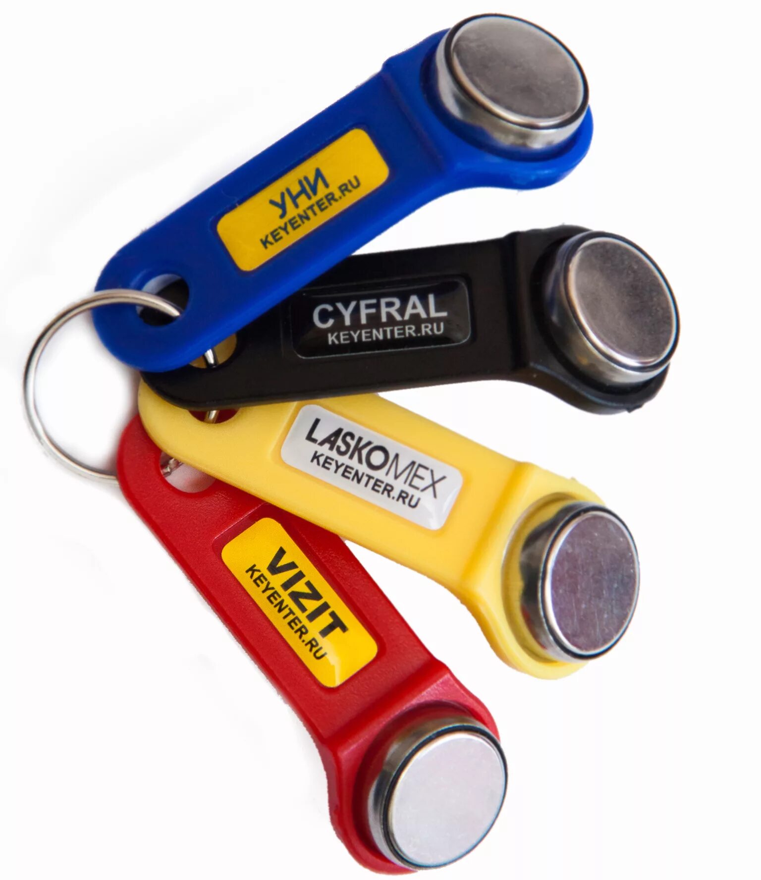 домофонные ключи вендинговые аппараты. универсальные ключи для домофонов. тм01а домофонный ключ. Tm1990a ibutton ts. универсальный домофонный ключ вездеход.