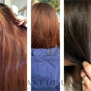 Matrix Extra Coverage Socolor Beauty High Coverage Permanent Cream Hair.