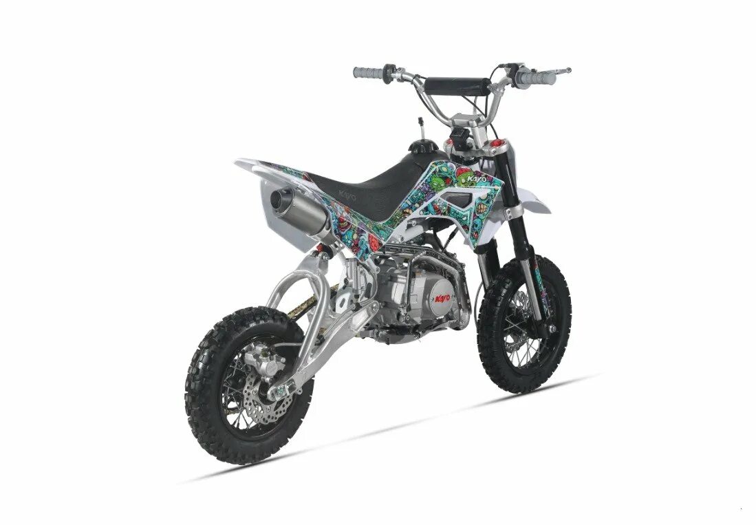 Купить кайо 125 кубов. Kayo gp1-MX yx125. Питбайк Kayo gp1-MX yx125 12/10 (п/автомат 2019 г.). Питбайк Кайо 125 gp1. Kayo gp1 125.