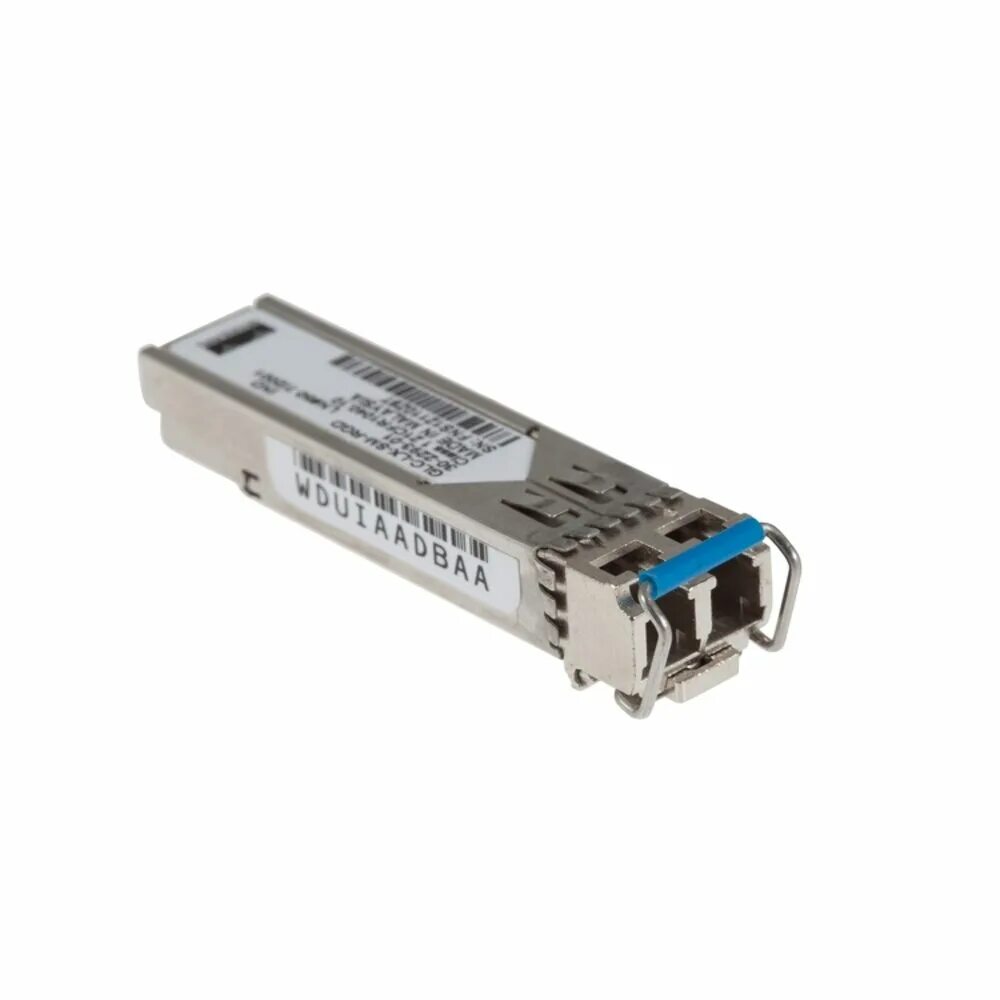 Модули sfp 1000base lx. Трансивер glc-lh-smd= 1000base-lx/lh sfp transceiver module, mmf/smf, 1310nm, dom. трансиверы cisco glc-lx-sm-rgd. glc-lx-sm-rgd= 1000mbps single mode rugged sfp. модуль 1000base-lx/lh sfp transceiver module, mmf/smf, 1310nm, dom.