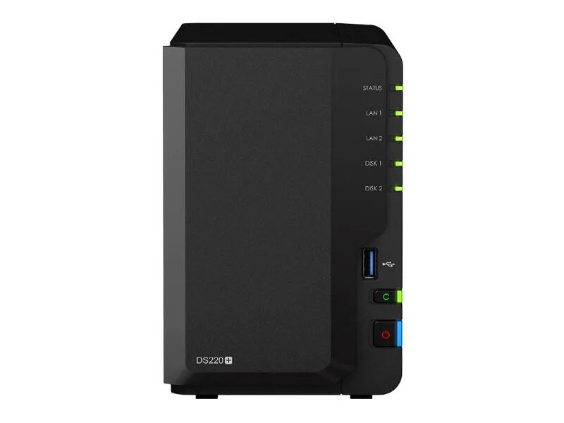 Synology ds220j. Синолоджи. Synology assistant. Synology ds718+. Синолоджи коннект.