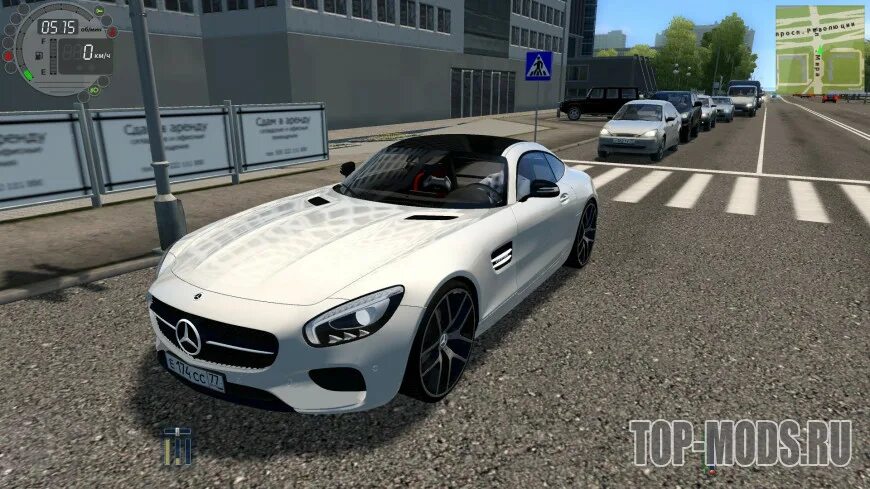 Gtmods cars. 9. Порше в гта 5. Ниссан для фс 19. Бмв е34 в кар механик.