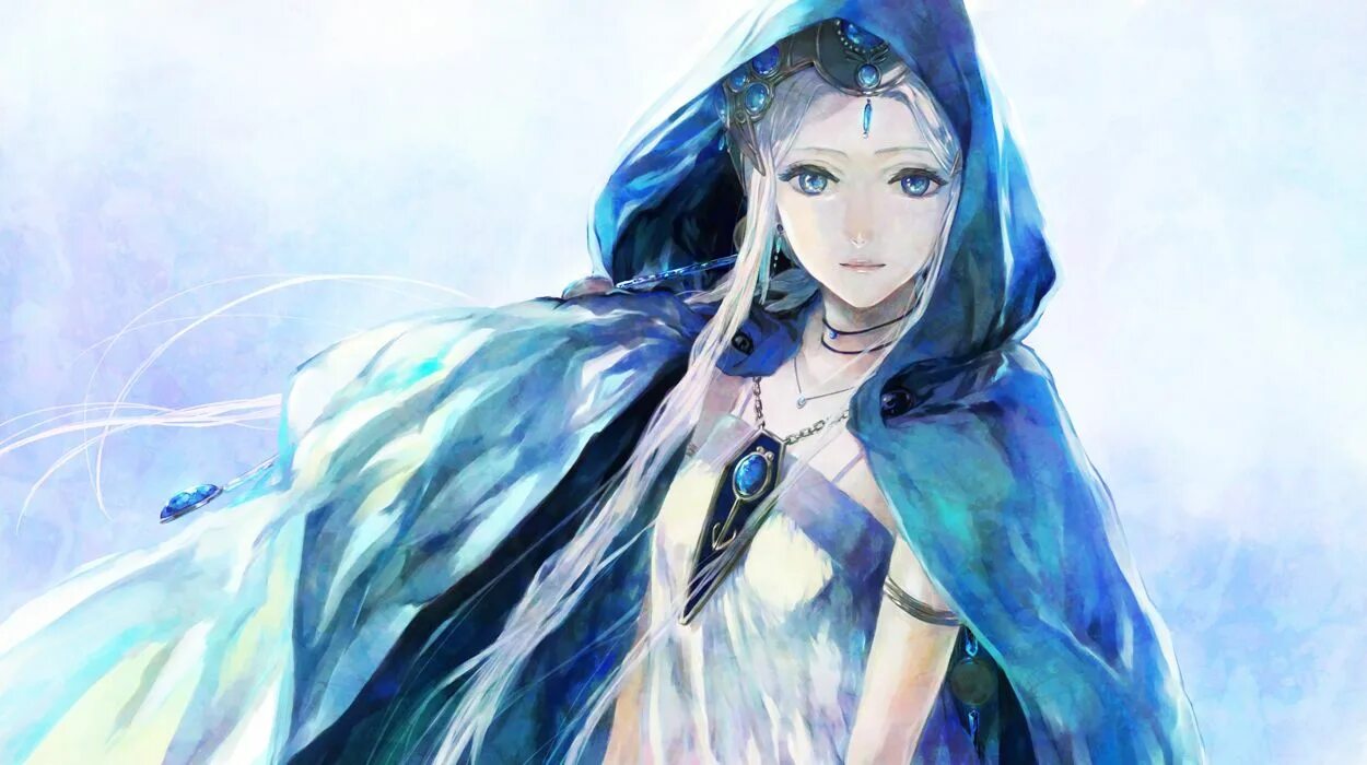 Магическая луна. Производитель mage. Blue mage luna. Дух ночи. Японский бог луны цукиёми.
