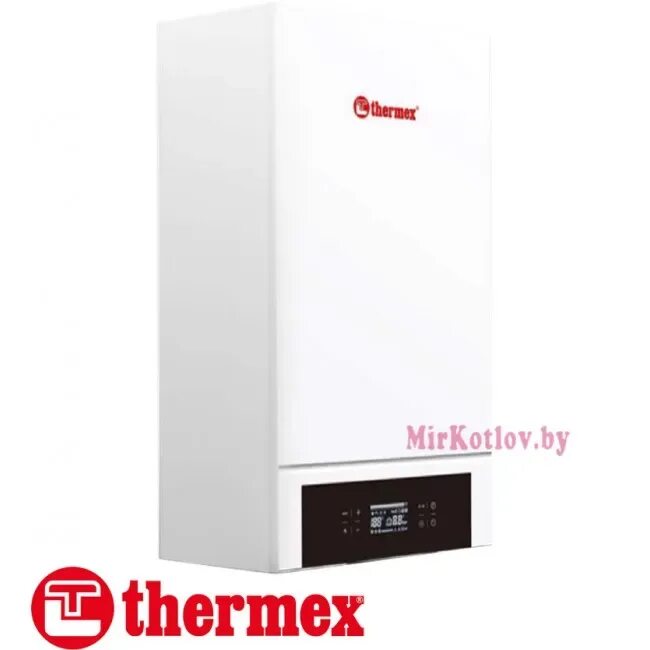 Котел газовый термекс 24 квт двухконтурный. Thermex euroelite f24 котёл настенный газовый. Котёл газовый настенный конвективный thermex euroelite f10. Настенный котел газовый термекс двухконтурный 24. Газовый котел термекс 24.