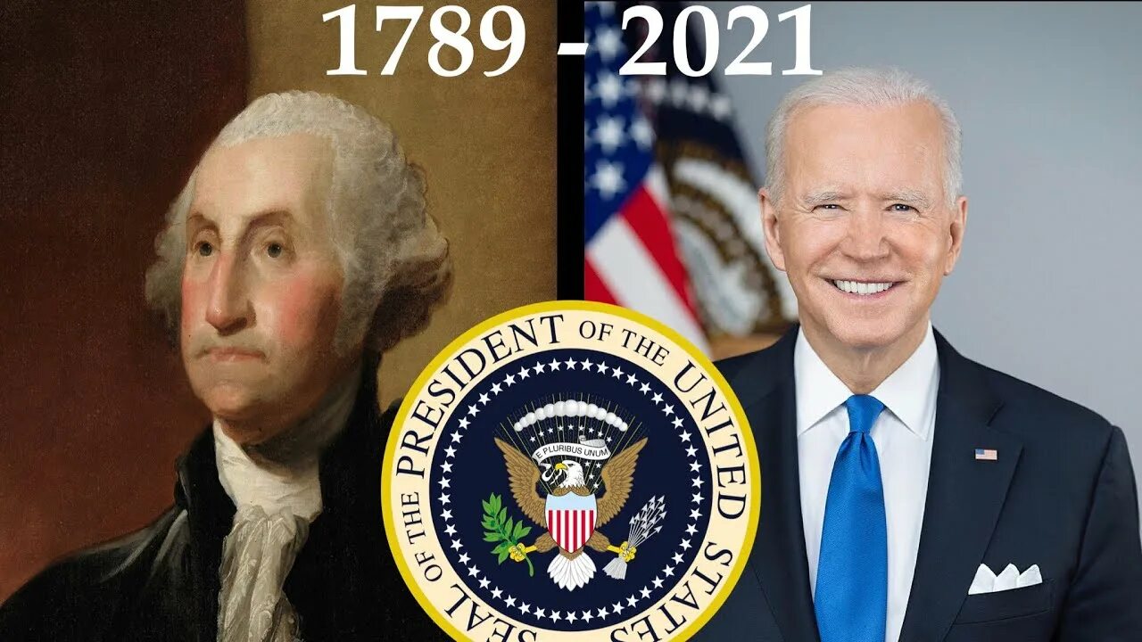 Usa 46. Президенты сша по порядку список с фото. 46 us president. usa 1789.