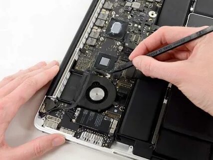 13 pro оперативная память