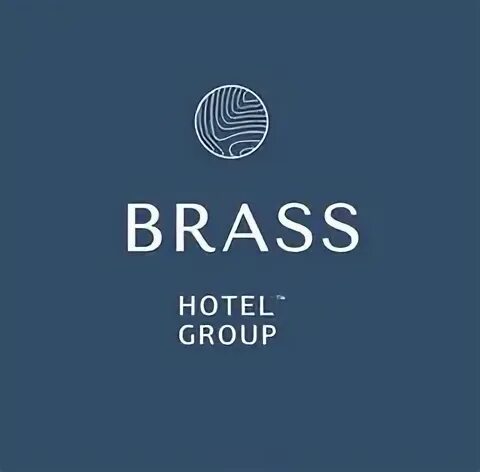 Отель brass