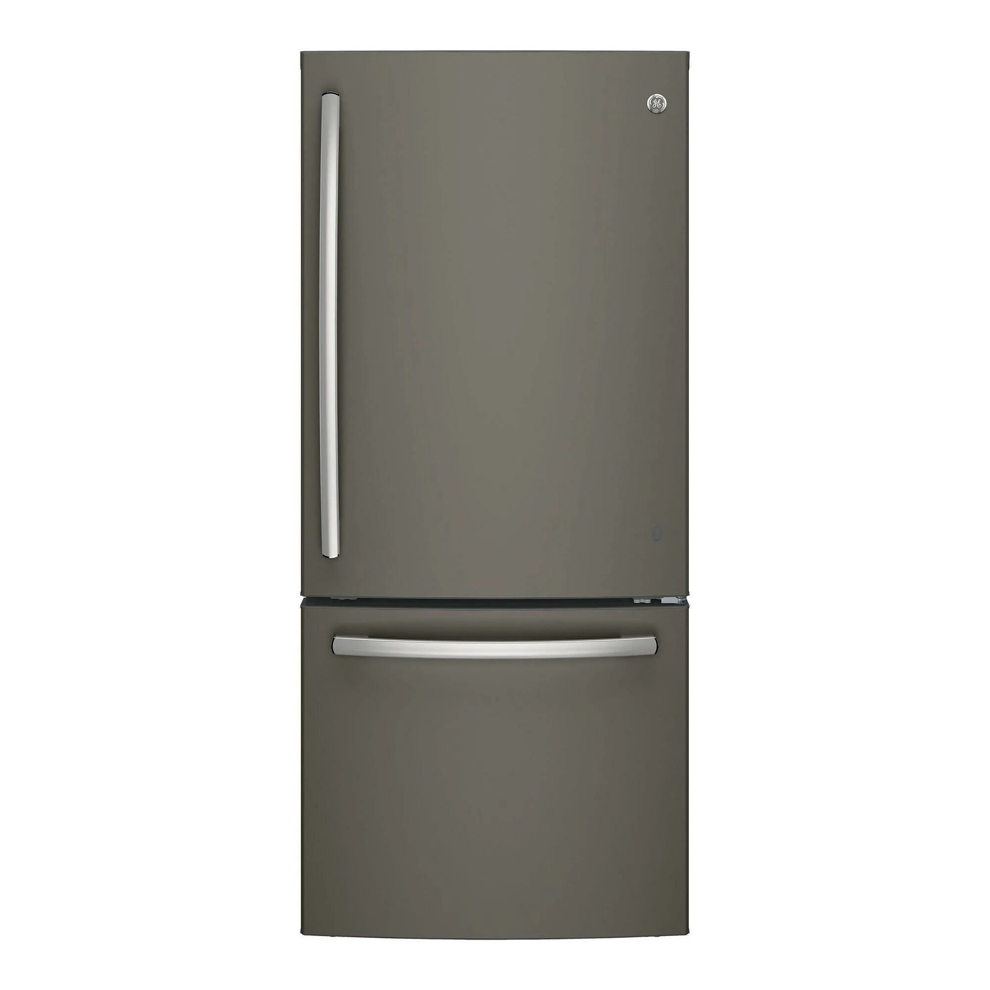 Холодильник 30 тысяч. Холодильник ge. Холодильник тэ33а. Холодильник Hoover HSC 184 xe. Узкие холодильники шириной до 50 см