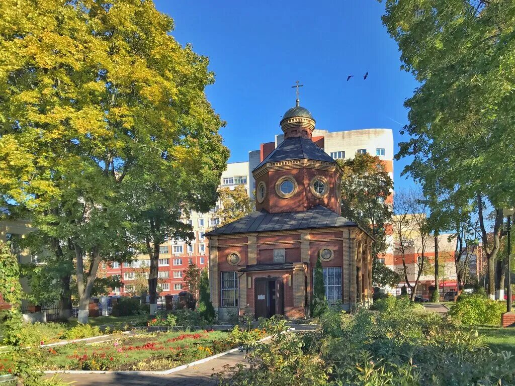 бобрик гора тульская область церковь. церковь на марата тула. донской тула. храм иконы божией матери донская тула. церковь донской иконы божией матери, волгодонск.