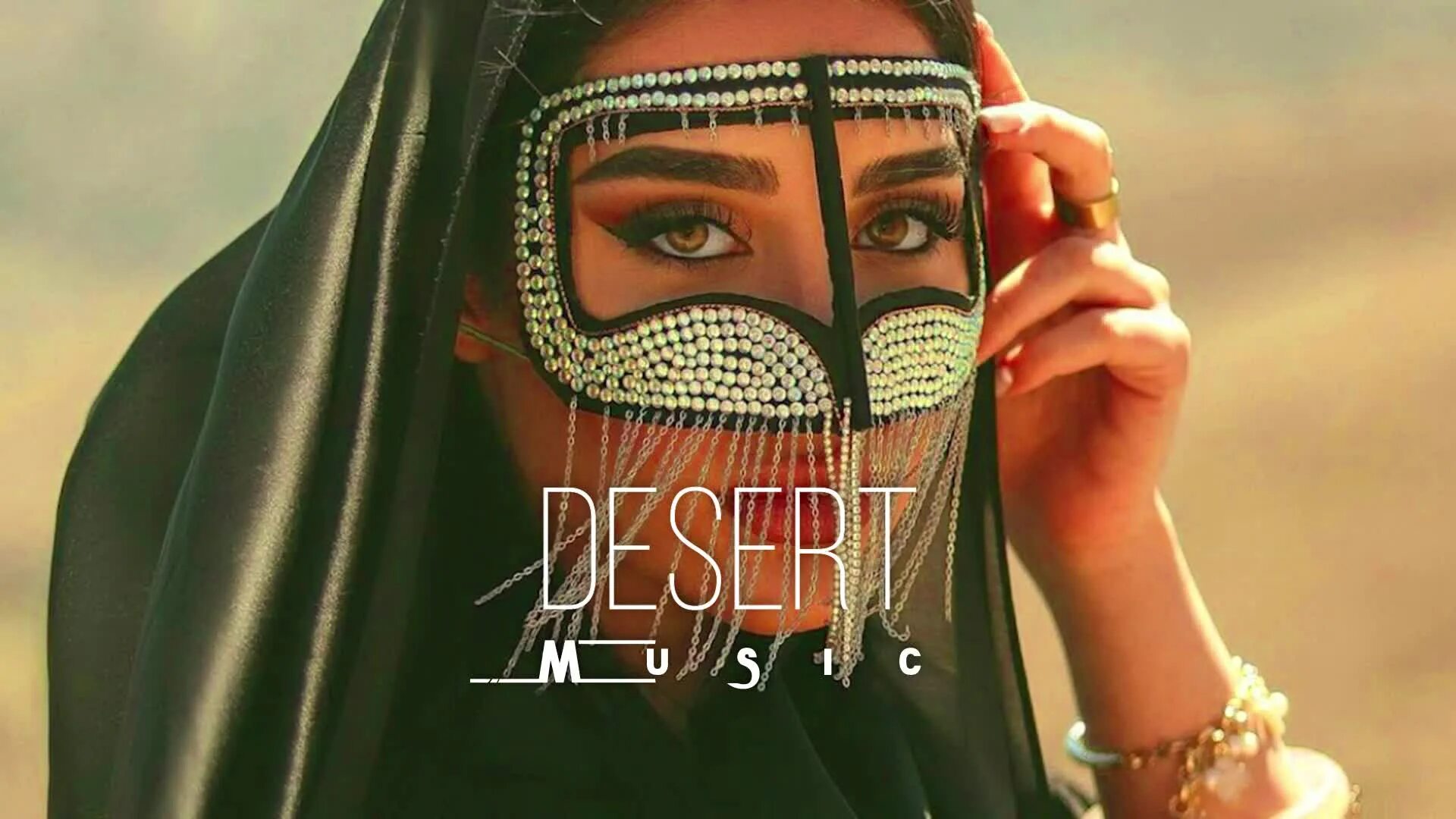 Ethnic music best deep house mix. Ethnic Music riltim. Arab Music 2023. Арабская музыка пустыня и дерево на обложке. Desert Music Ethnic Deep.