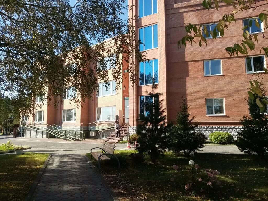реабилитационный центр на берегу бердского залива. реабилитационный центр ортос. новосибирск лесное шоссе 1 реабилитационный центр. ортос бердск. реабилитационный центр ортос, бердск, морская, 3.