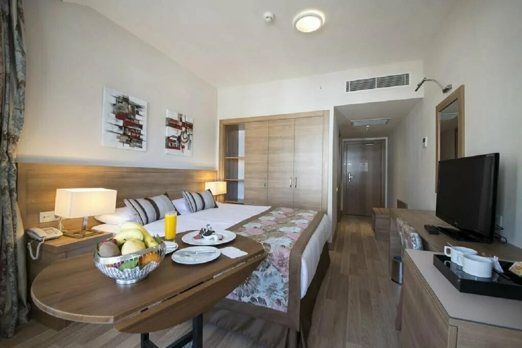 Отель ramada resort side. Ramada by wyndham турция. Отель рамада сиде. Ramada by wyndham турция. Отель рамада анталия турция 5 звезд.