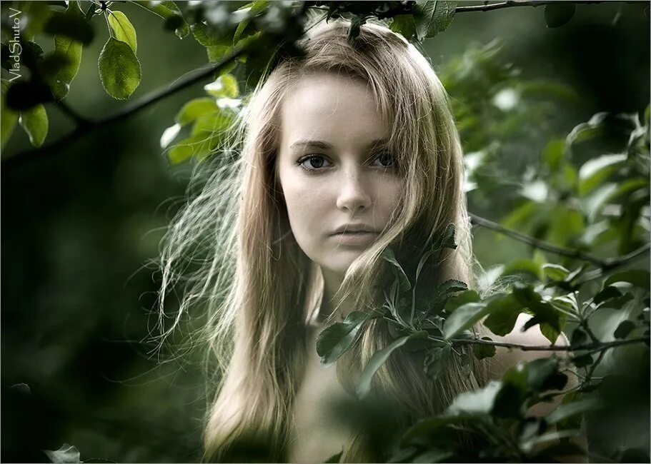 Живет в белорусском полесье кудесница. Живет в белорусском полесье кудесница. Дементьева евгения сергеевна. Берегиня славянская богиня. Живет в белорусском полесье кудесница.