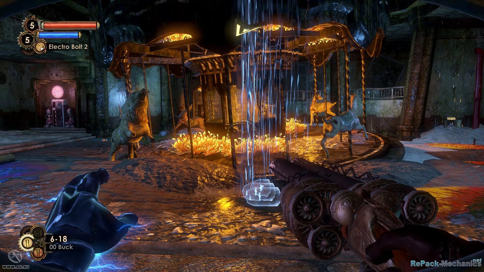 Boishok 2. Bioshock 2. Биошок 2010. Bioshock 2 PC