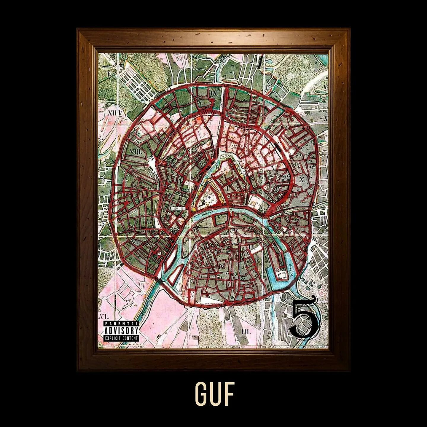 Гуф плакат. Гуф постер. Guf - опять (альбом 2022). Гуф еще альбом обложка. Баста гуф 2022.