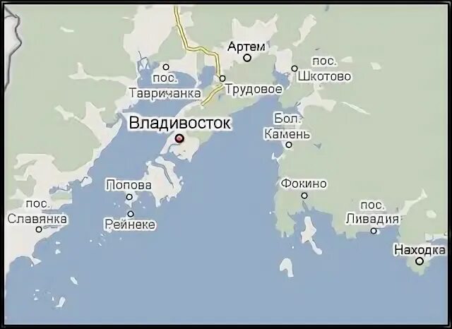Города рядом с Владивостоком. Где находится Владивосток на карте. Города рядом с Владивостоком на карте. Где Владивосток на карте России.
