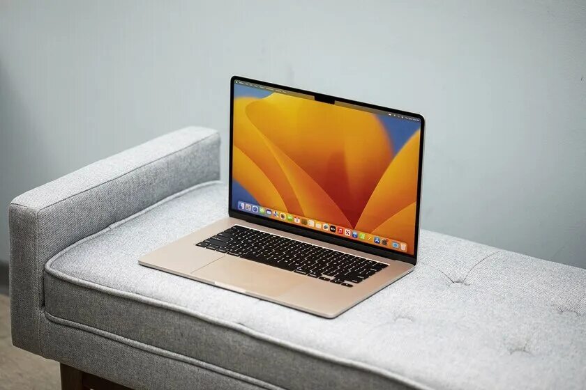 Apple macbook air 15 m2. Ноутбук apple macbook air 15. Макбук эйр м2 2023. Макбук эйр 15. Макбук про 15 2011.