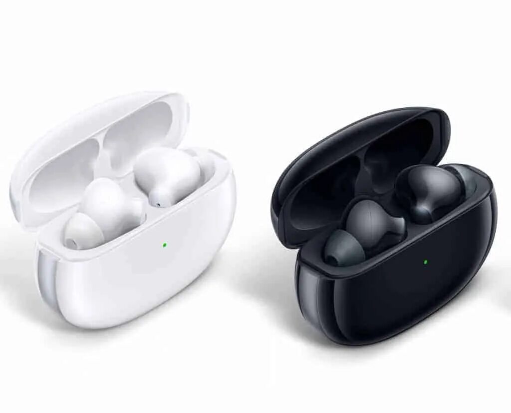 Наушники Oppo Enco. Наушники true Wireless Oppo Enco Buds. Наушники true Wireless Oppo Enco Air 3. Iqoo tws air