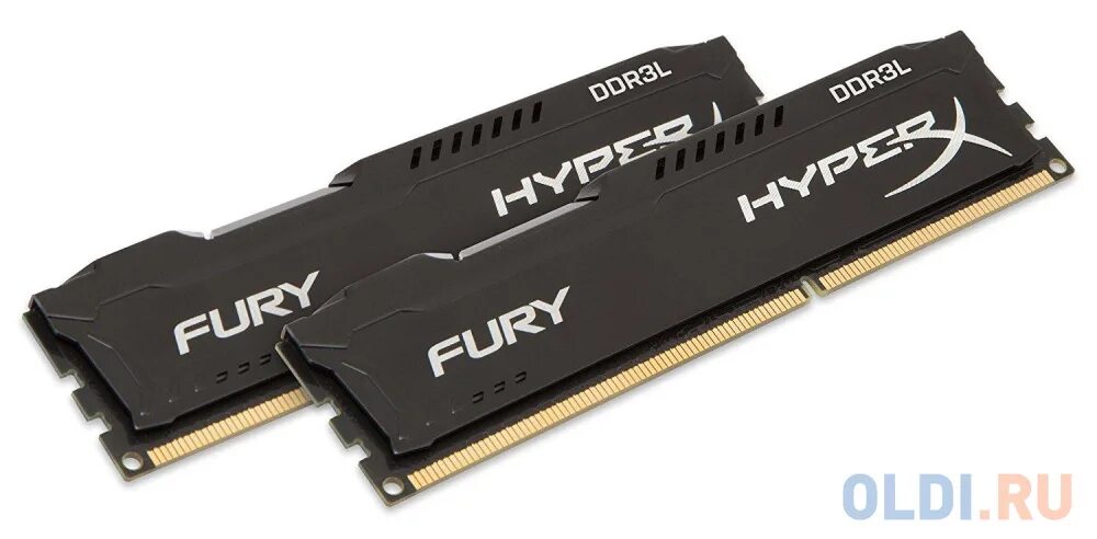 Оперативная память hyperx fury 16gb. Hyperx fury ddr4 16gb. kingston hyperx fury ddr3. озу kingston ddr4 16gb. hyperx fury ddr4 8gb.