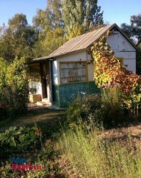 возвращаясь с дачи в город. гребанне грядки приколы. шашлыки на природе. гребаный огород. на даче.