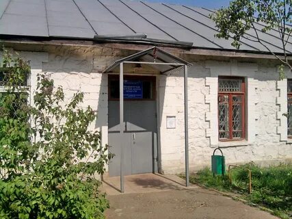 Погода в шварцевском на 14