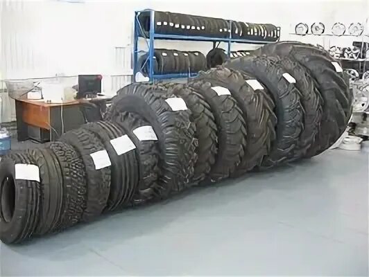 Tyreplus michelin пакеты для шин. Колеса даром краснодар. Шины в балаково. Каталог шин балаково. Каталог шин балаково.