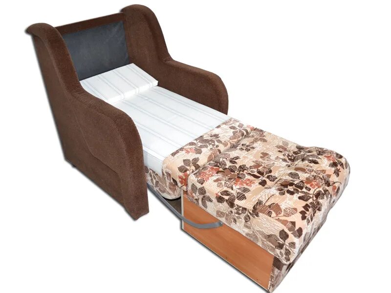 Куплю кресло кровать недорого б у. Кресло-кровать лазурит раскладное. Кресло кровать Бонн. Кресло-кровать "Солярис". Кресло кровать "Grizzly.