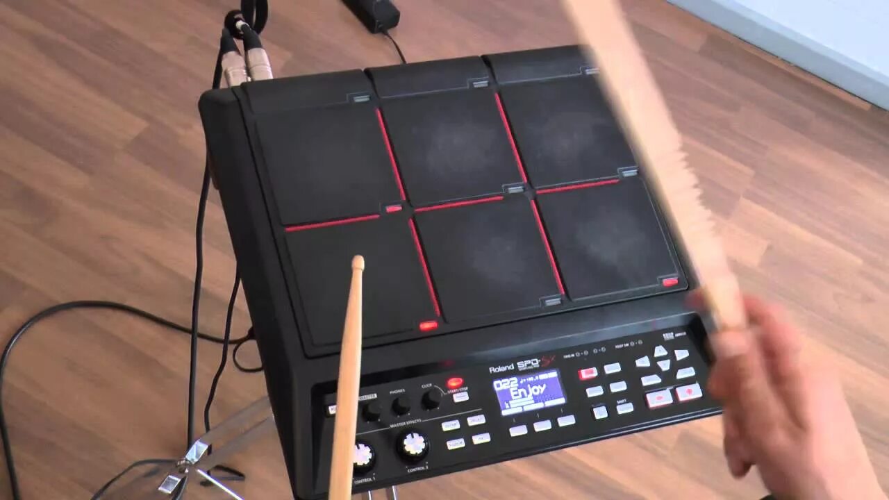 Саунпад музыка. Roland SPD SX Pro. Саунд пад. Soundpad. Soundpad игра.