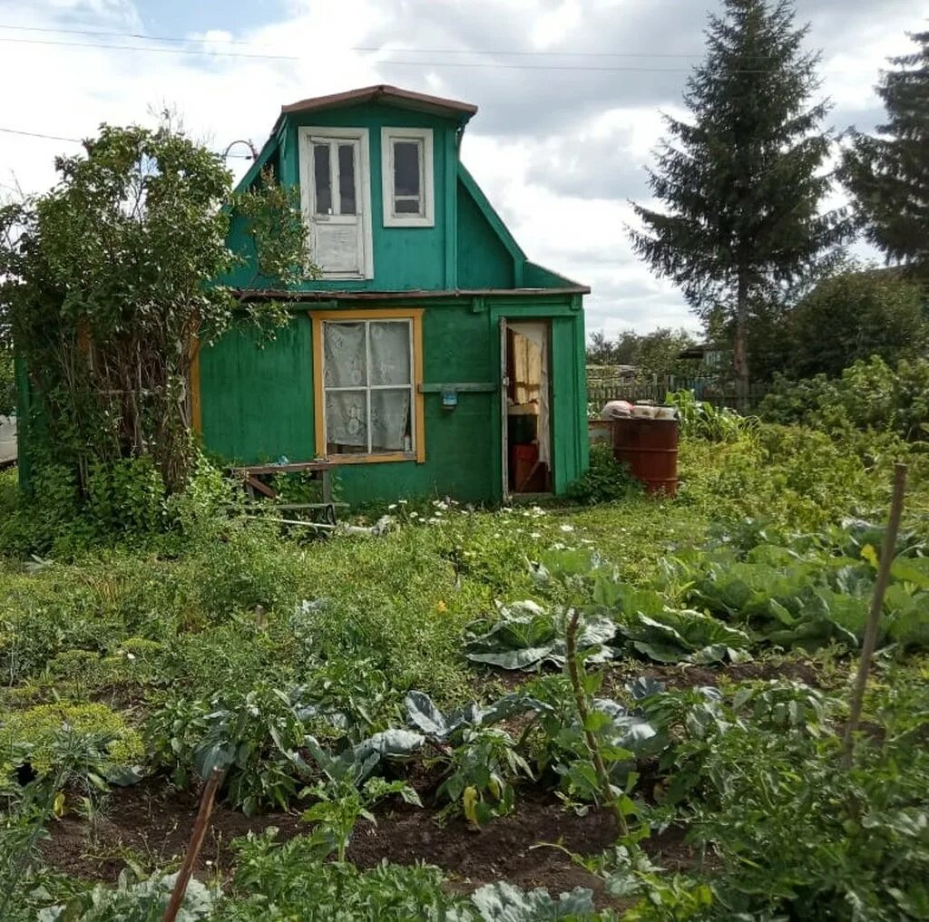 Дом дача купить кировской. СНТ Юбилейный Омск. Дача СНТ Юбилейный. Дача 5 Юбилейный. Дачи в Омске.