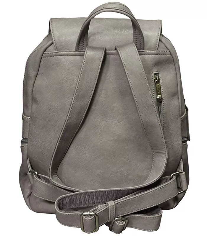 рюкзаки фирмы kenguru. рюкзак furla marea. валберис рюкзаки женские кожаные. рюкзаки женские кенгуру эссенс. рюкзак kenguru 36009.