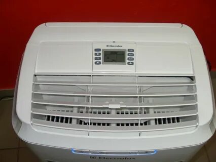 Electrolux bliss art