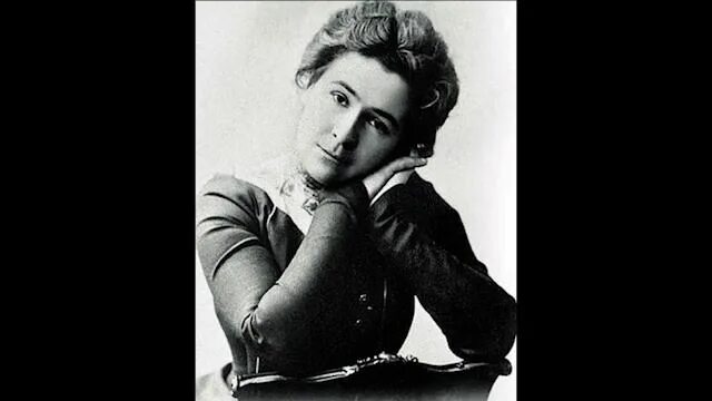 Ольга книппер чехова биография личная жизнь Ольга Книппер Чехову. А был бы круглый год под боком Вокруг Чехова. Театр одно