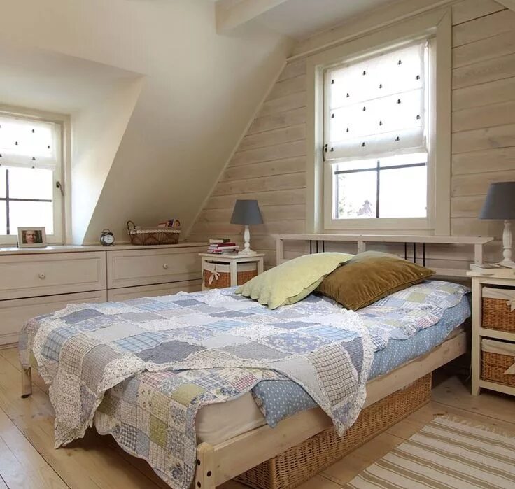 Gorgeous Bed Linens to Pamper Yourself in the Bedroom Small master bedroom decor