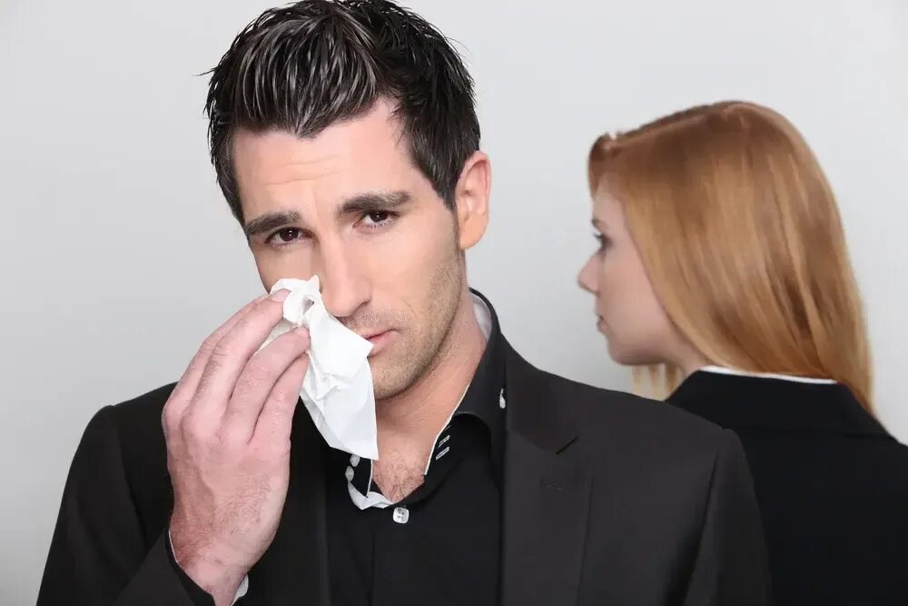 Как понять разведенного мужчину. Стена между людьми. Свободные отношения в семье. Женщина заигрывает. Любовный треугольник.