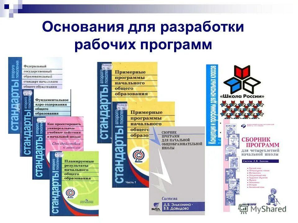 Что такое рабочая программа по учебному предмету. Разработать рабочую программу. Рабочая программа учебного предмета. Название рабочей программы. Программы для детей с ооп