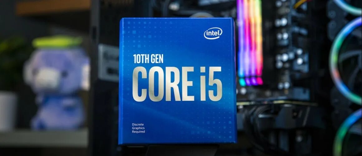 Процессор intel core i7 11700kf. Процессор intel core i7 11700kf