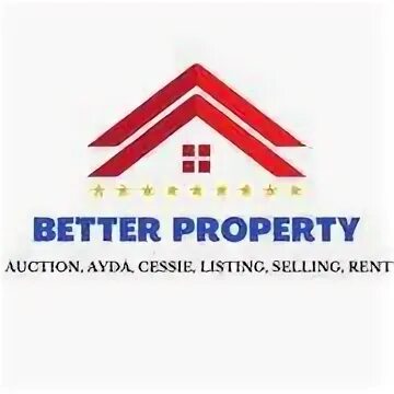 Better property