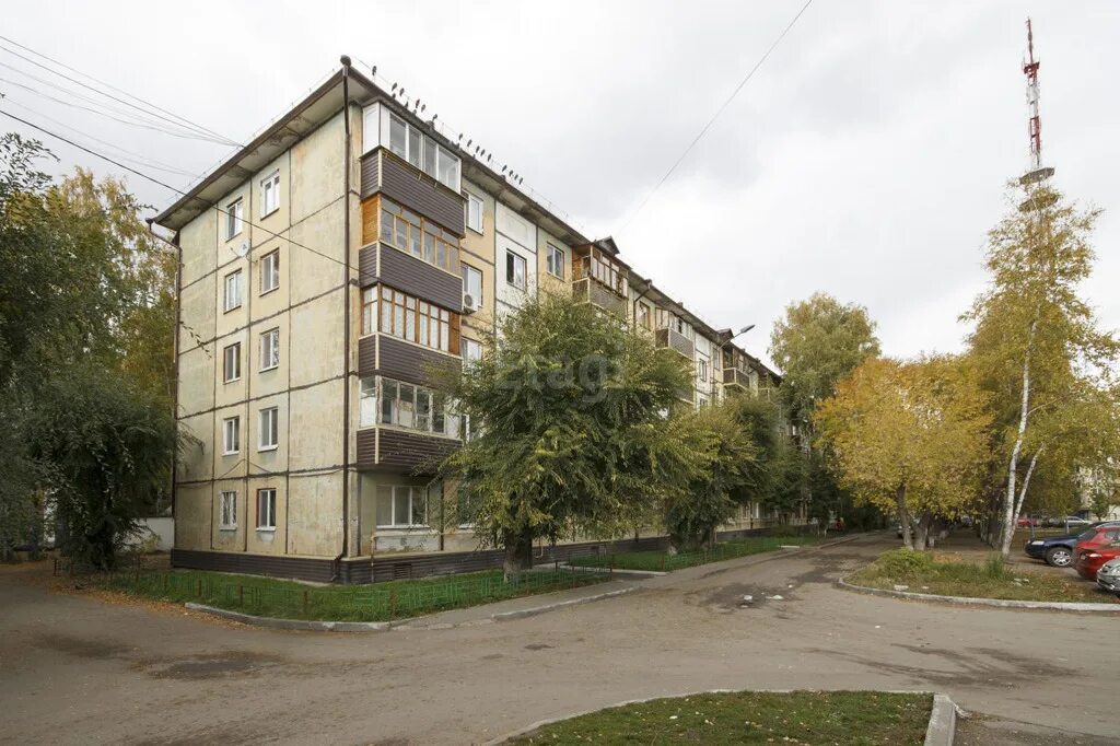 Пермякова 32 нижний новгород. Ул пермякова 24. Пермякова 31 тюмень. Ул пермякова 24. Пермякова 72 тюмень.