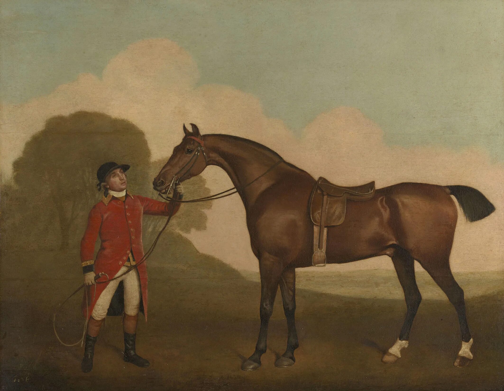 Лошади 18 века. Джордж Стаббс. Джордж Стаббс художник. Джордж Стаббс лошади. Стаббс Джордж 1724 1806.