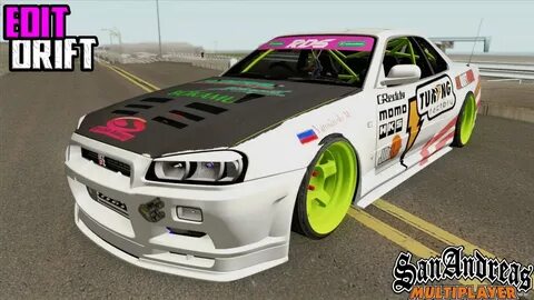 Carx rally